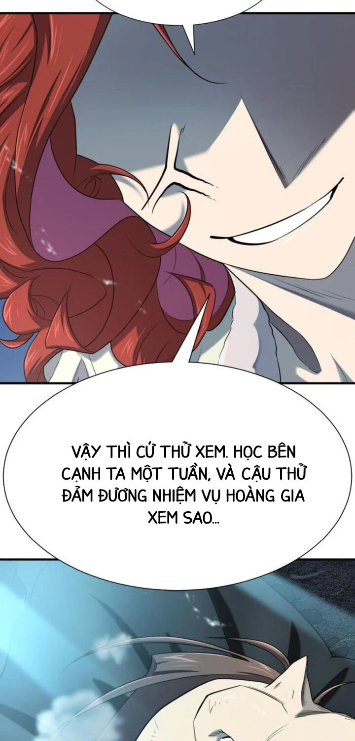 Kĩ Sư Bá Nhất Thế Giới Chapter 188 - Trang 2