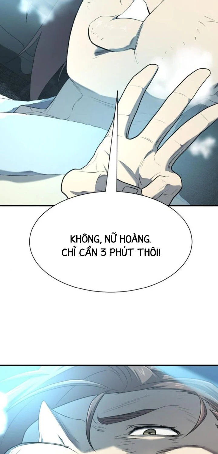 Kĩ Sư Bá Nhất Thế Giới Chapter 188 - Trang 2