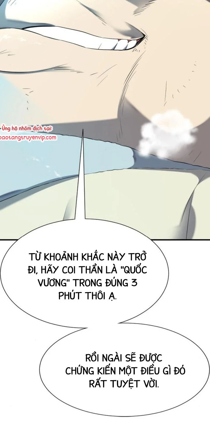 Kĩ Sư Bá Nhất Thế Giới Chapter 188 - Trang 2