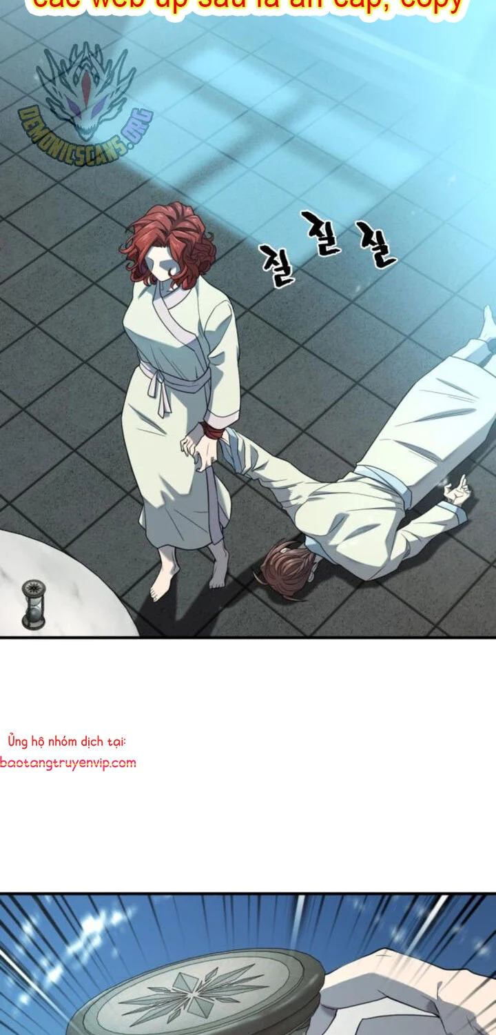 Kĩ Sư Bá Nhất Thế Giới Chapter 188 - Trang 2