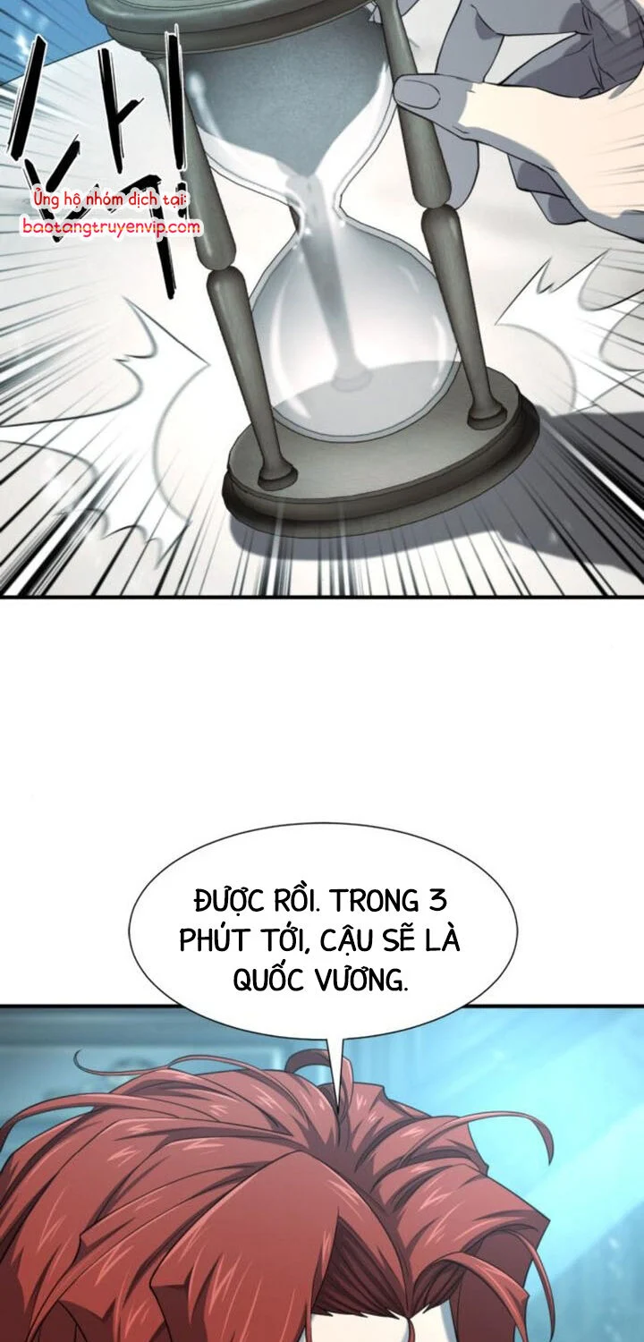 Kĩ Sư Bá Nhất Thế Giới Chapter 188 - Trang 2