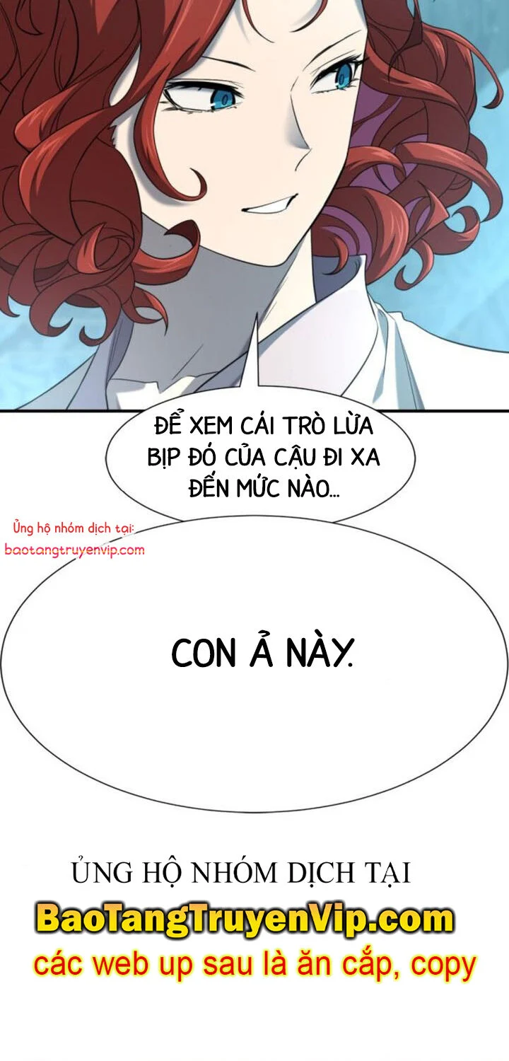 Kĩ Sư Bá Nhất Thế Giới Chapter 188 - Trang 2