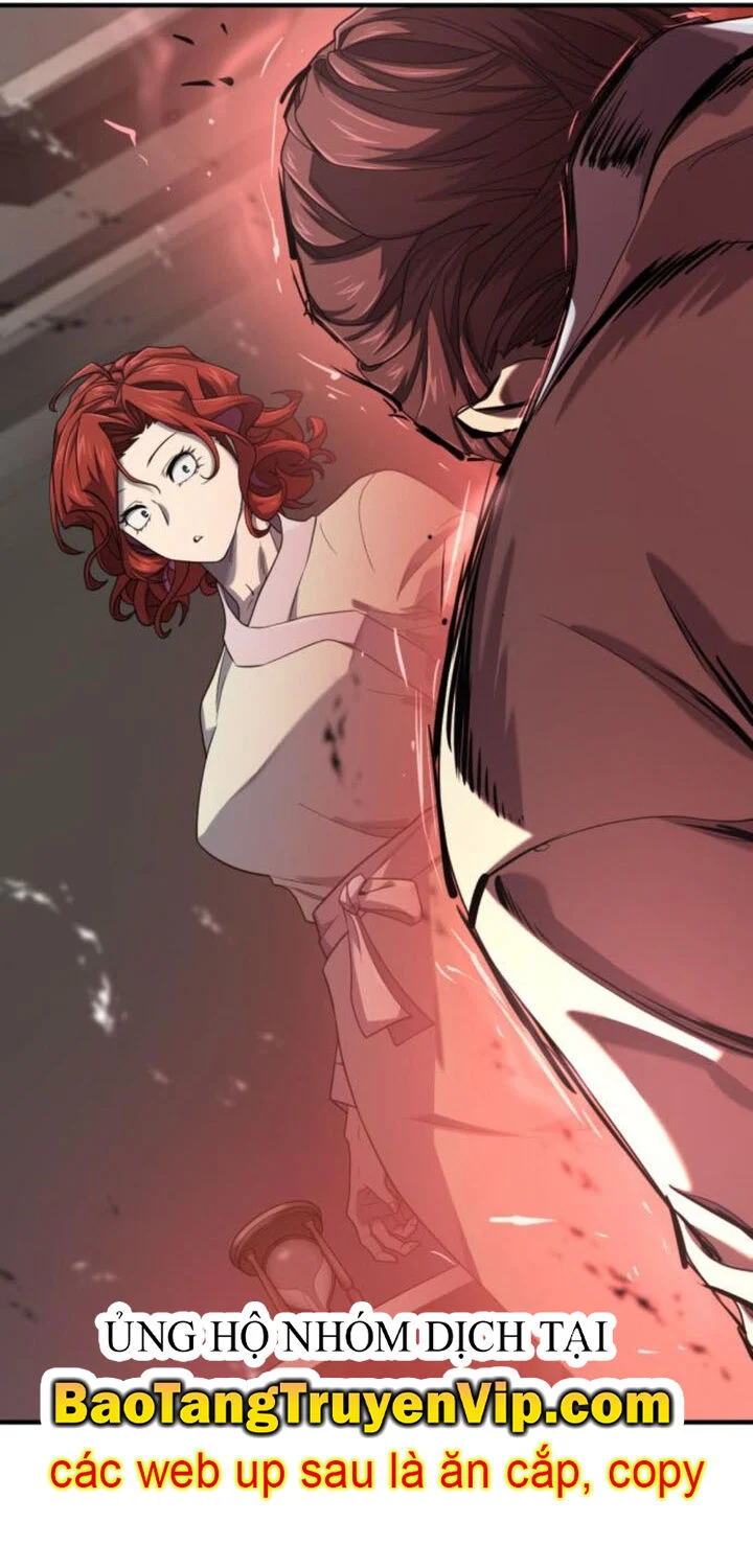 Kĩ Sư Bá Nhất Thế Giới Chapter 188 - Trang 2