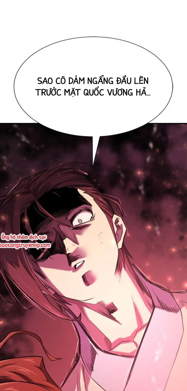 Kĩ Sư Bá Nhất Thế Giới Chapter 188 - Trang 2