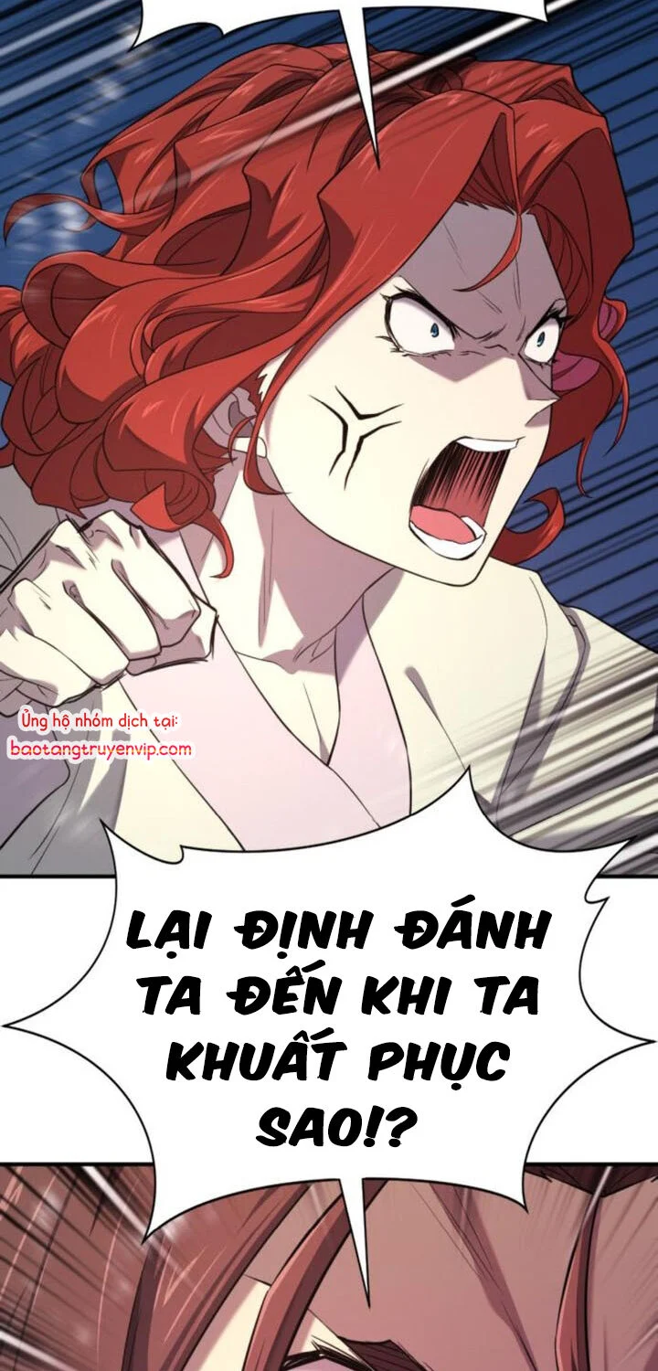 Kĩ Sư Bá Nhất Thế Giới Chapter 188 - Trang 2