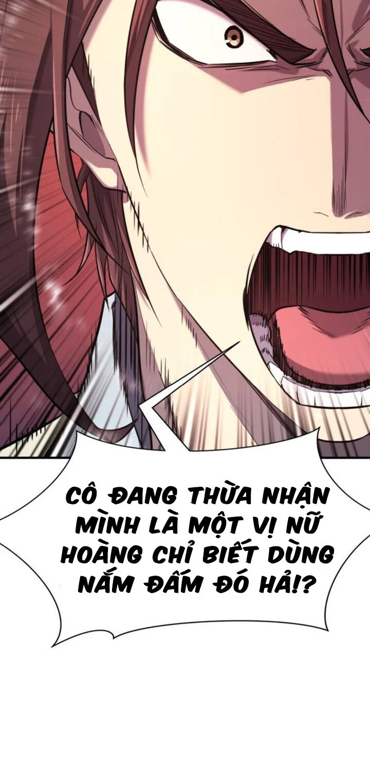 Kĩ Sư Bá Nhất Thế Giới Chapter 188 - Trang 2