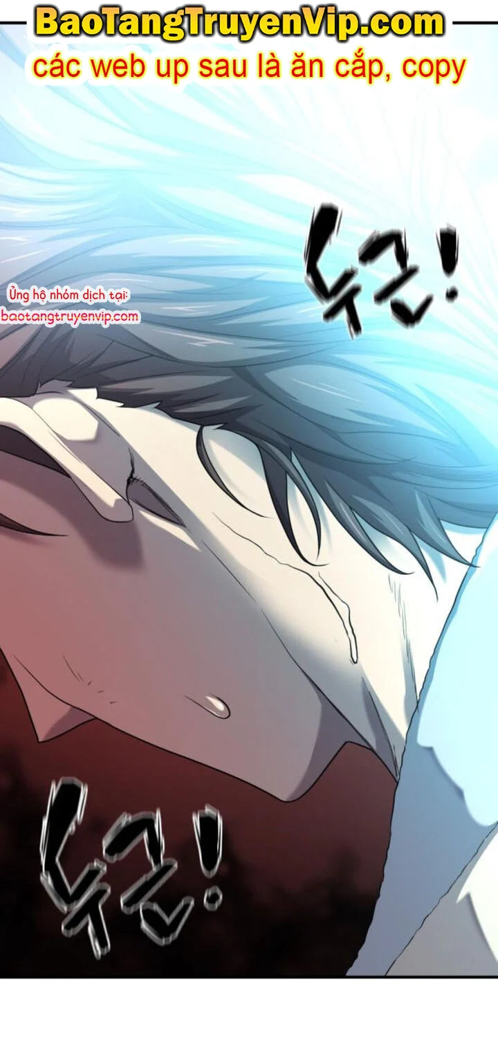 Kĩ Sư Bá Nhất Thế Giới Chapter 188 - Trang 2