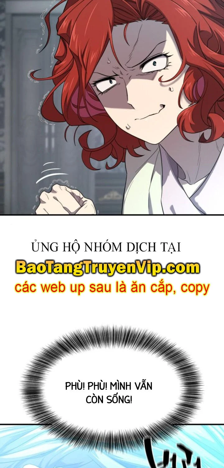 Kĩ Sư Bá Nhất Thế Giới Chapter 188 - Trang 2