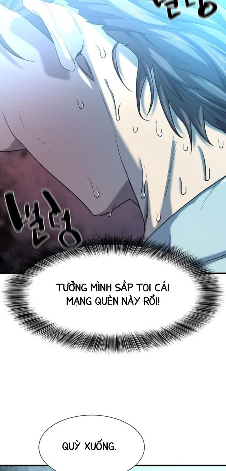 Kĩ Sư Bá Nhất Thế Giới Chapter 188 - Trang 2