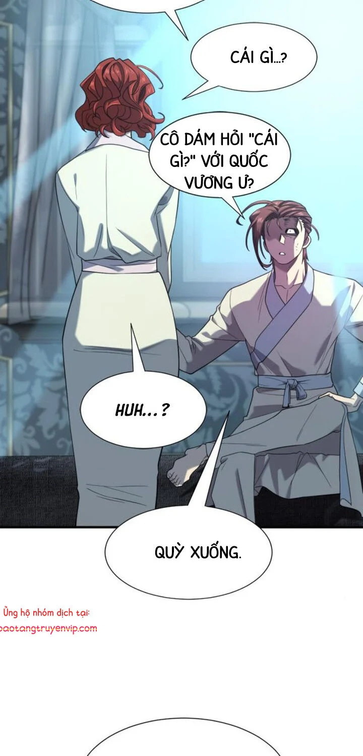 Kĩ Sư Bá Nhất Thế Giới Chapter 188 - Trang 2