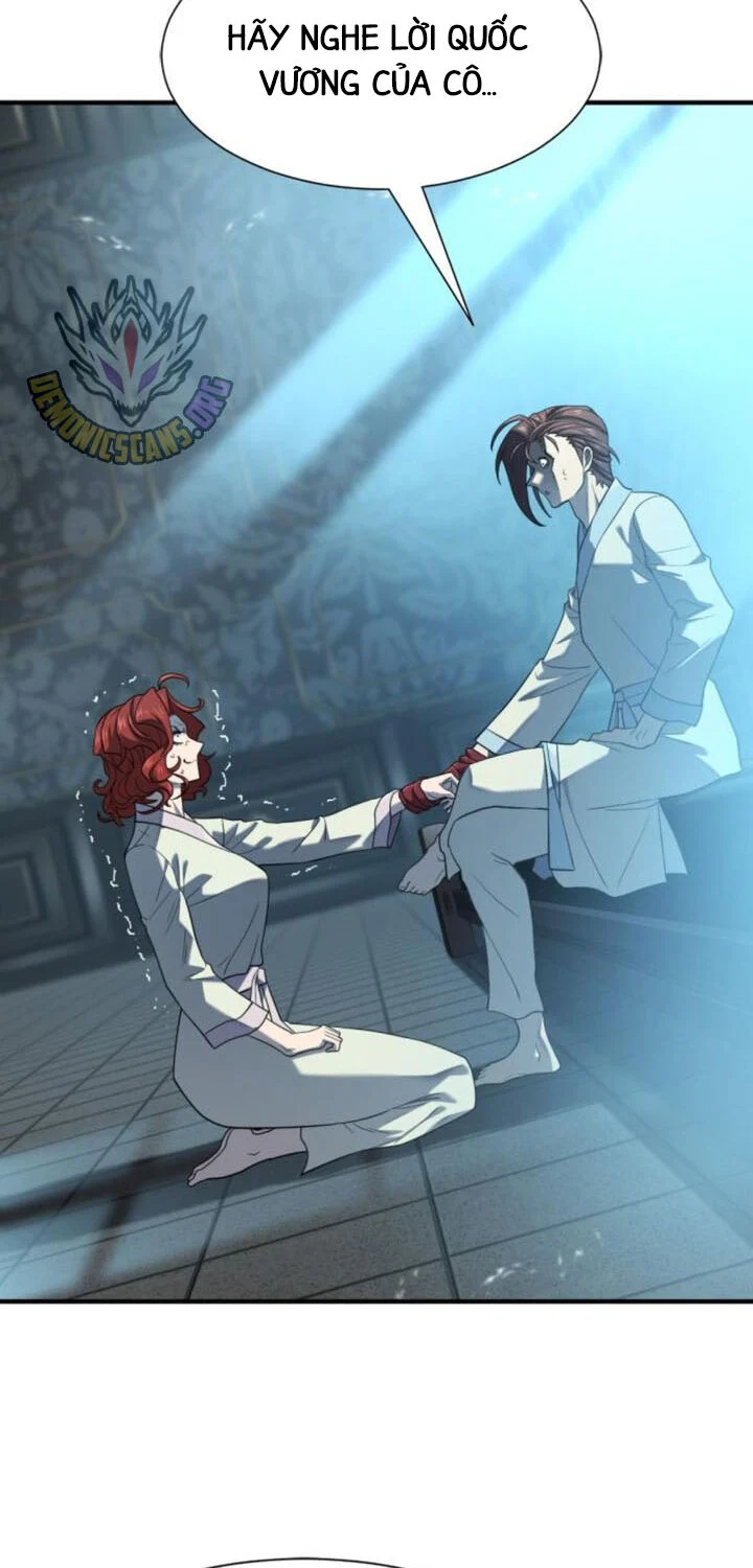 Kĩ Sư Bá Nhất Thế Giới Chapter 188 - Trang 2