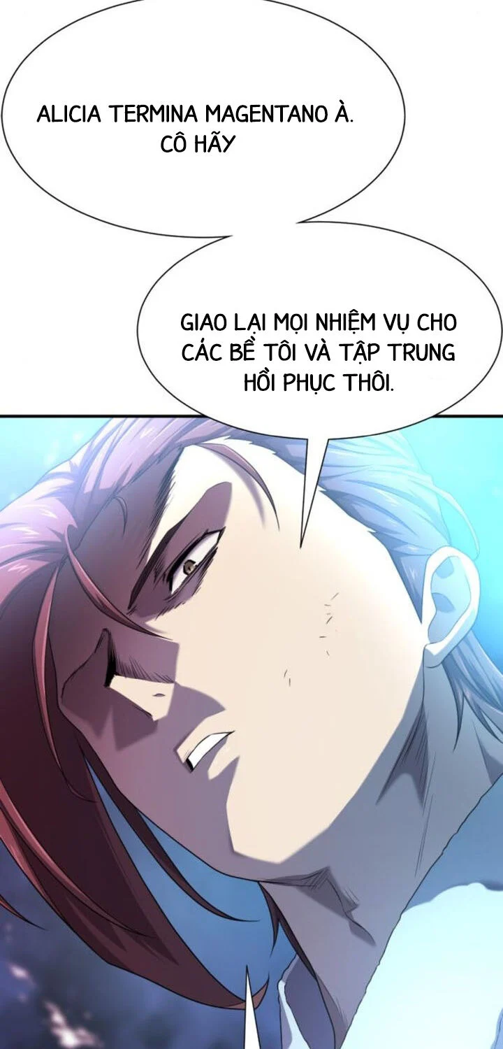 Kĩ Sư Bá Nhất Thế Giới Chapter 188 - Trang 2