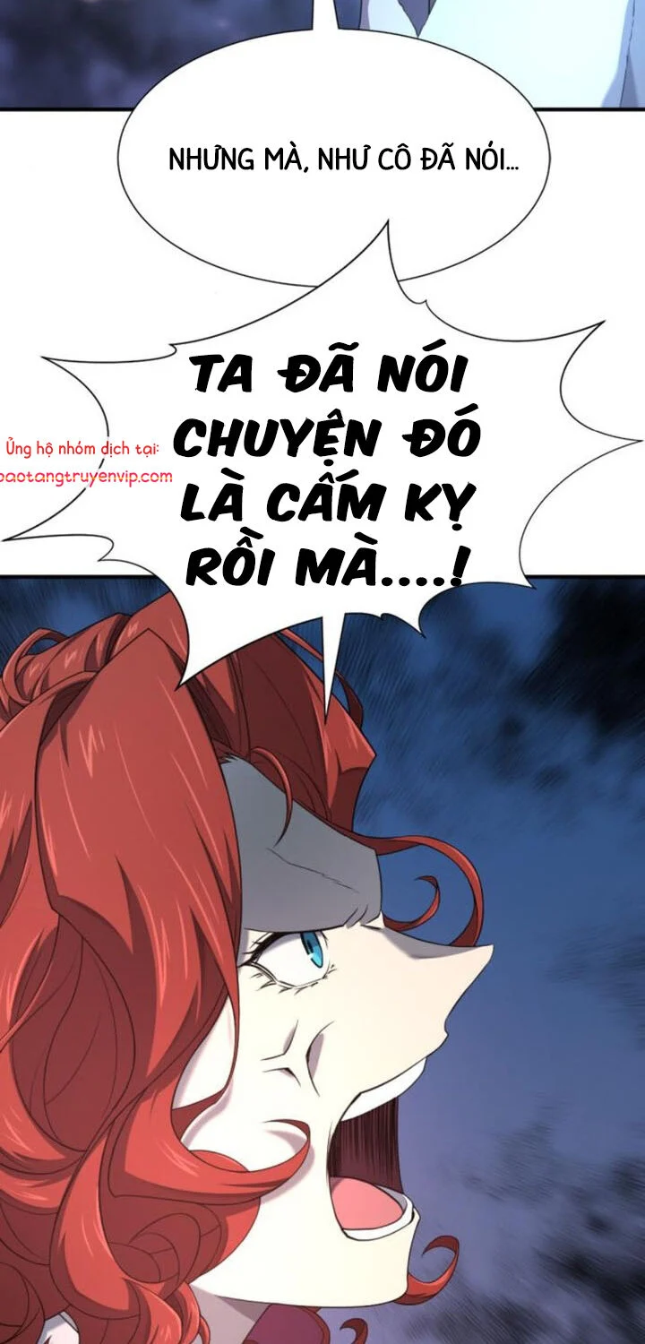 Kĩ Sư Bá Nhất Thế Giới Chapter 188 - Trang 2