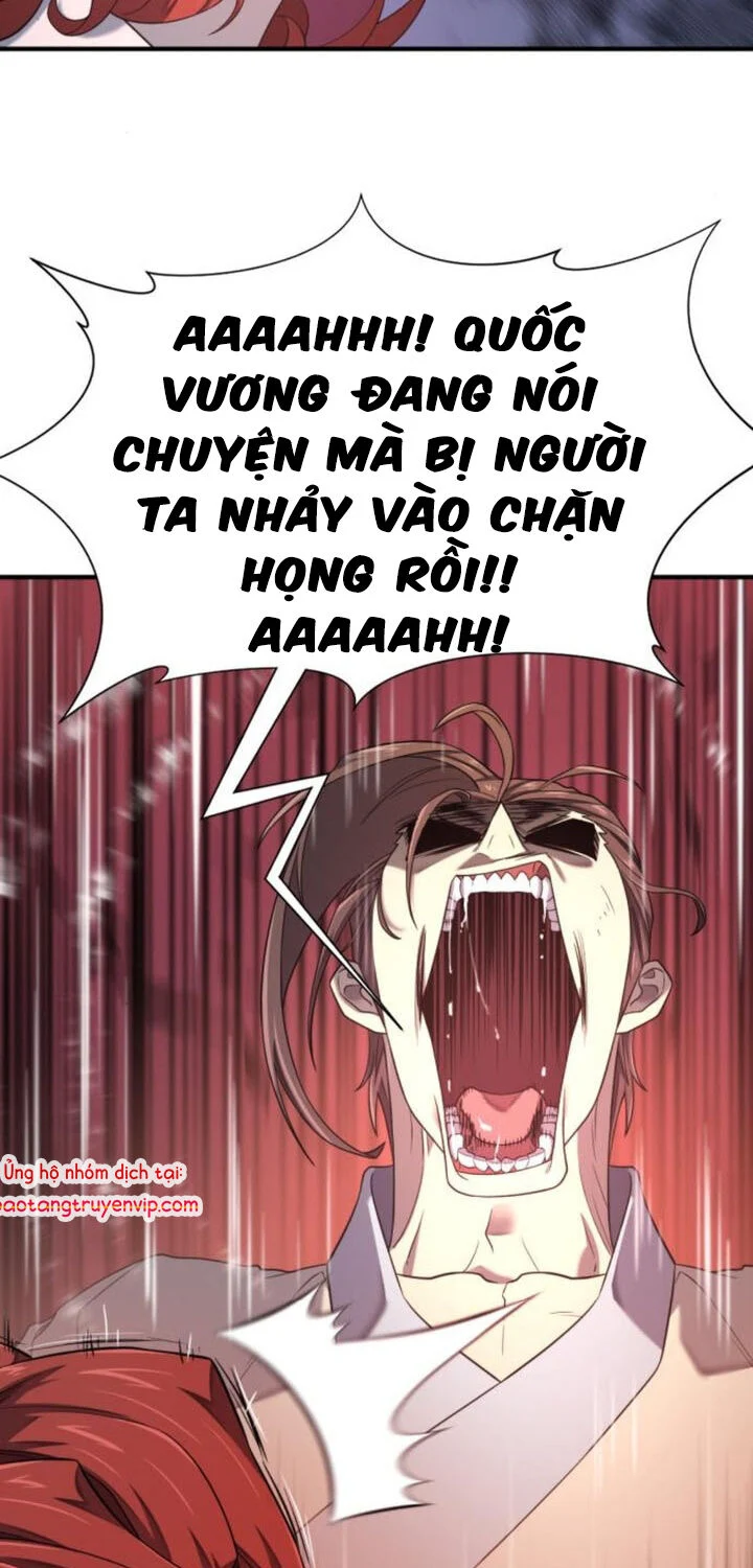 Kĩ Sư Bá Nhất Thế Giới Chapter 188 - Trang 2
