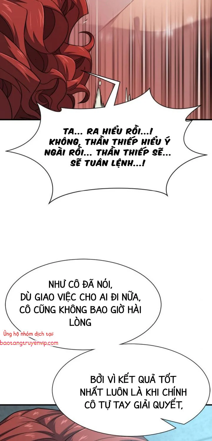 Kĩ Sư Bá Nhất Thế Giới Chapter 188 - Trang 2
