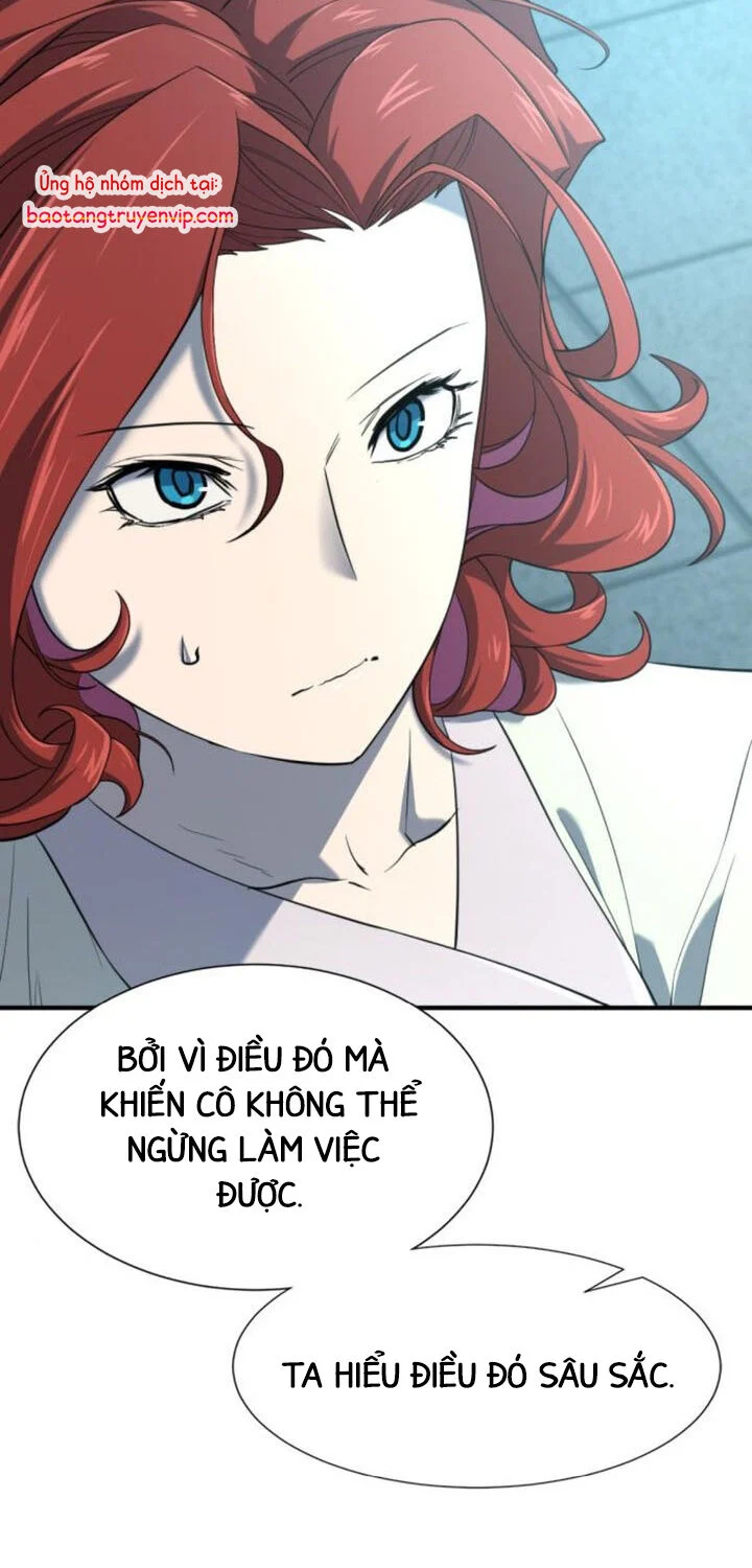 Kĩ Sư Bá Nhất Thế Giới Chapter 188 - Trang 2