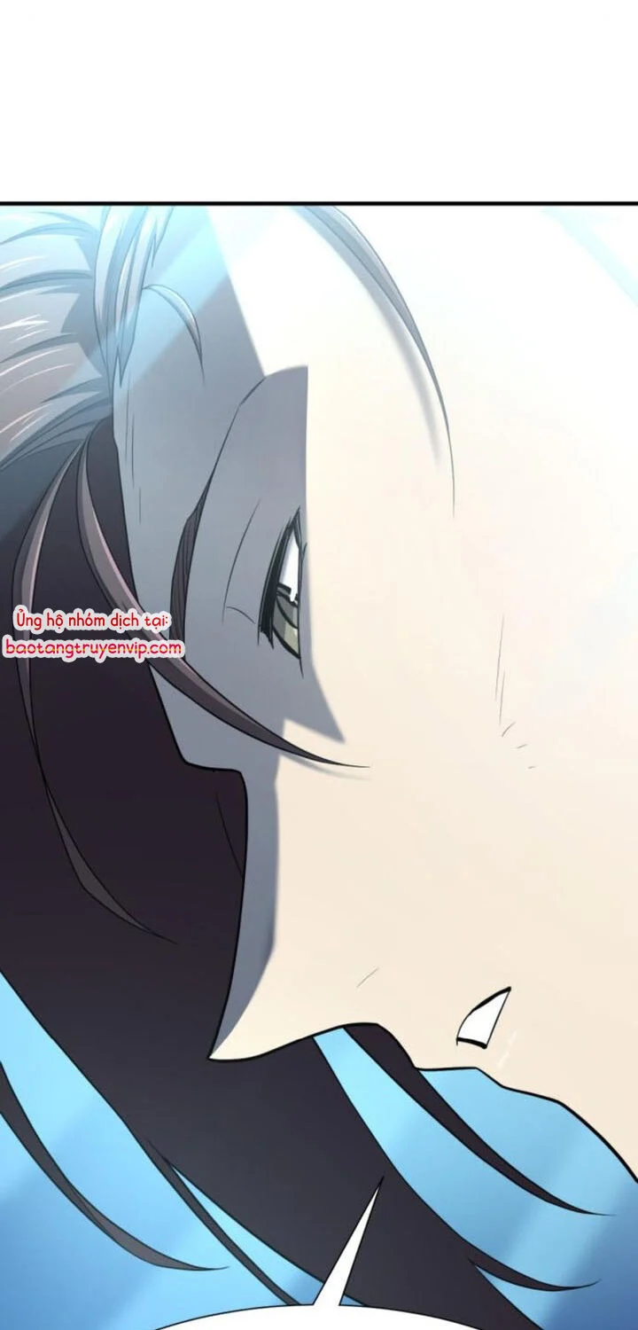 Kĩ Sư Bá Nhất Thế Giới Chapter 188 - Trang 2
