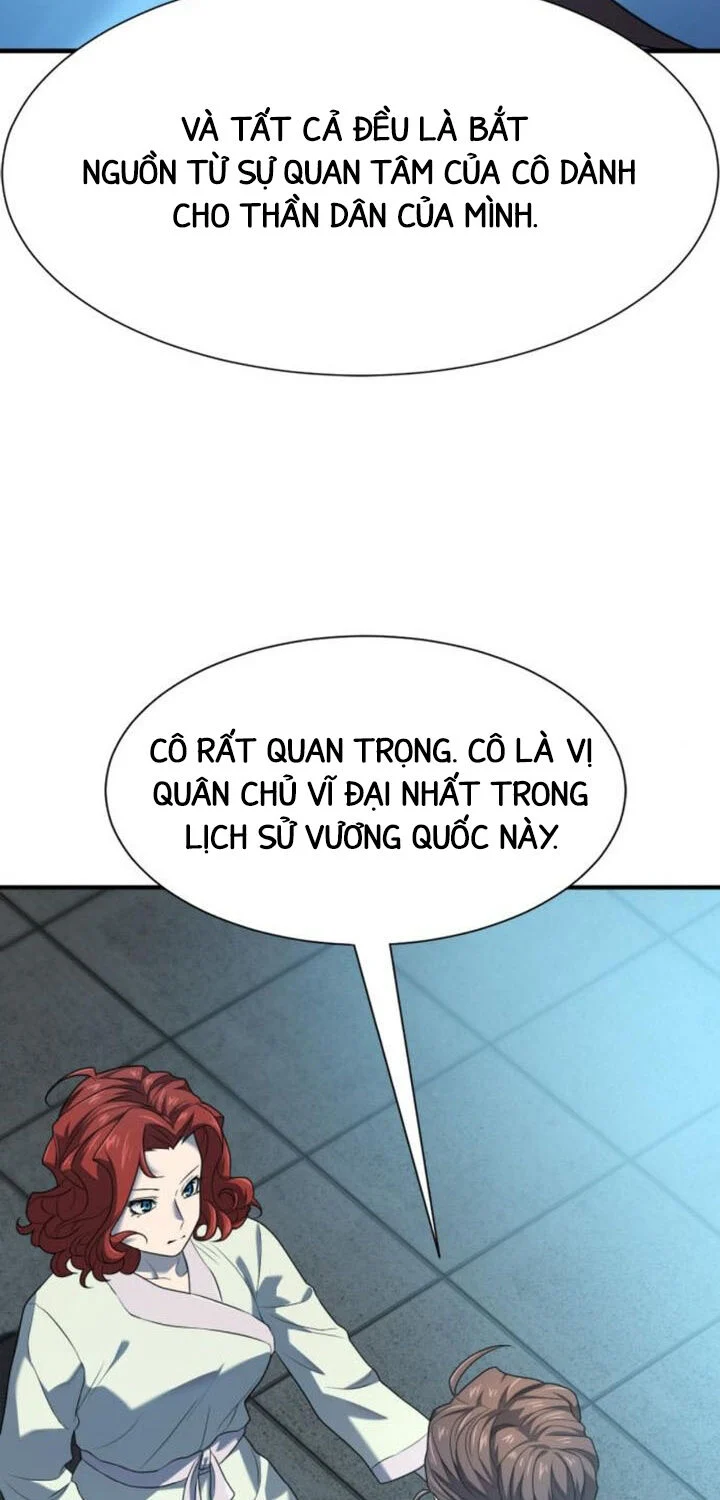 Kĩ Sư Bá Nhất Thế Giới Chapter 188 - Trang 2
