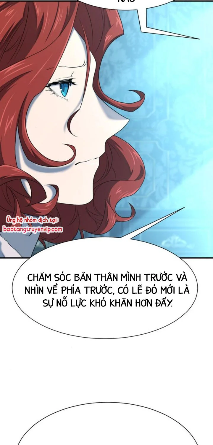Kĩ Sư Bá Nhất Thế Giới Chapter 188 - Trang 2