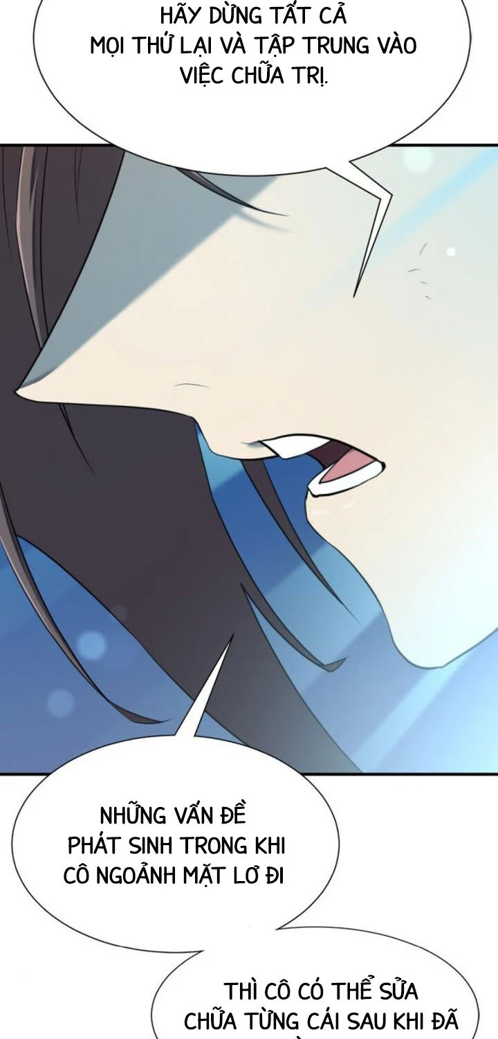 Kĩ Sư Bá Nhất Thế Giới Chapter 188 - Trang 2