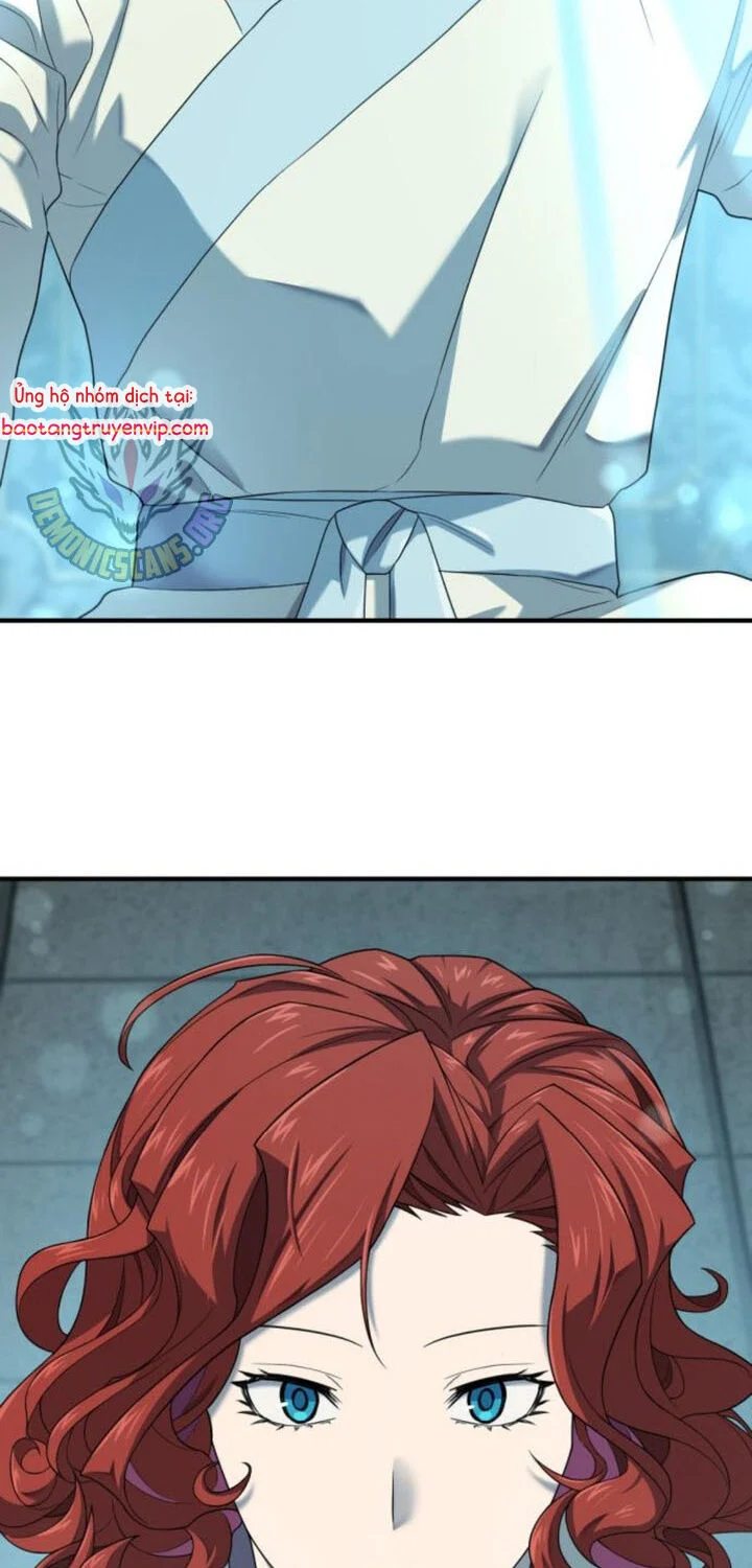 Kĩ Sư Bá Nhất Thế Giới Chapter 188 - Trang 2