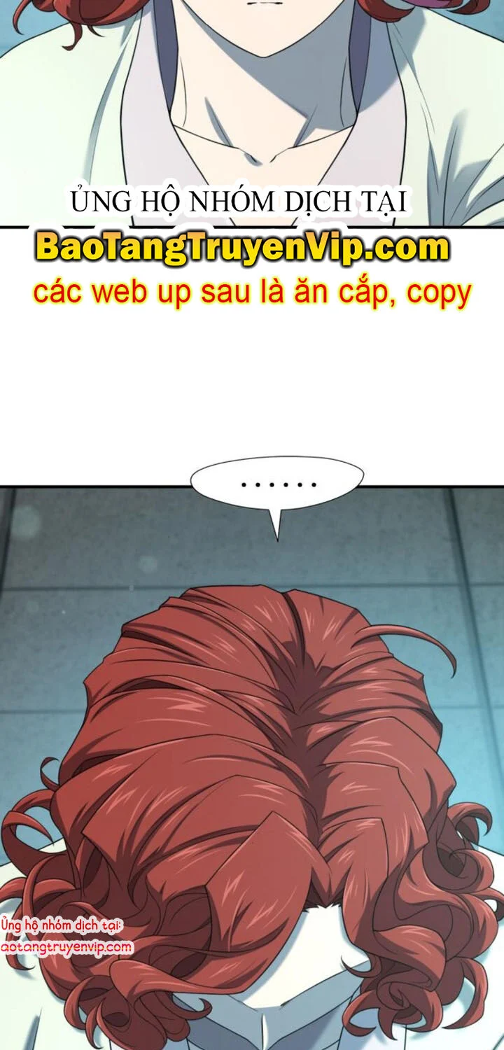 Kĩ Sư Bá Nhất Thế Giới Chapter 188 - Trang 2