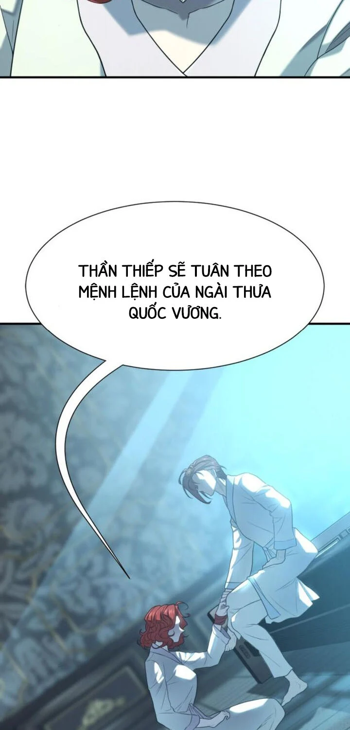 Kĩ Sư Bá Nhất Thế Giới Chapter 188 - Trang 2