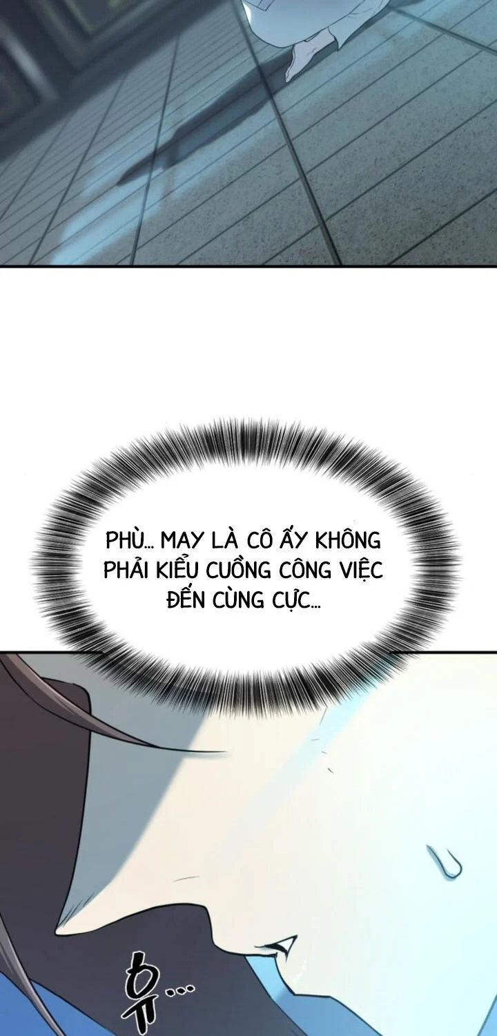 Kĩ Sư Bá Nhất Thế Giới Chapter 188 - Trang 2
