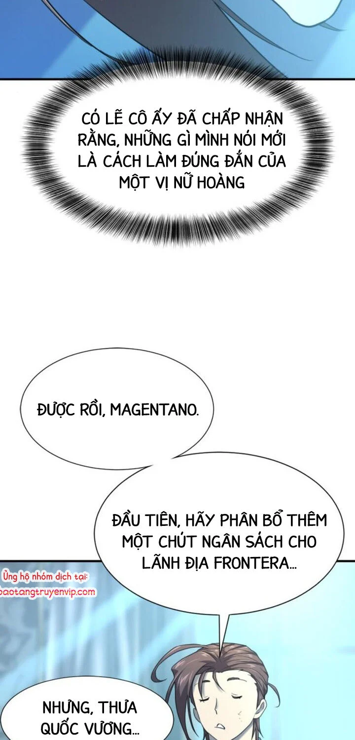 Kĩ Sư Bá Nhất Thế Giới Chapter 188 - Trang 2