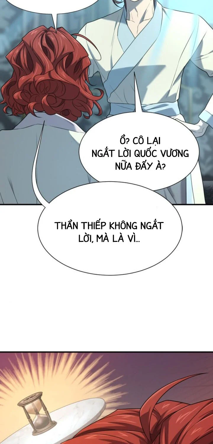 Kĩ Sư Bá Nhất Thế Giới Chapter 188 - Trang 2