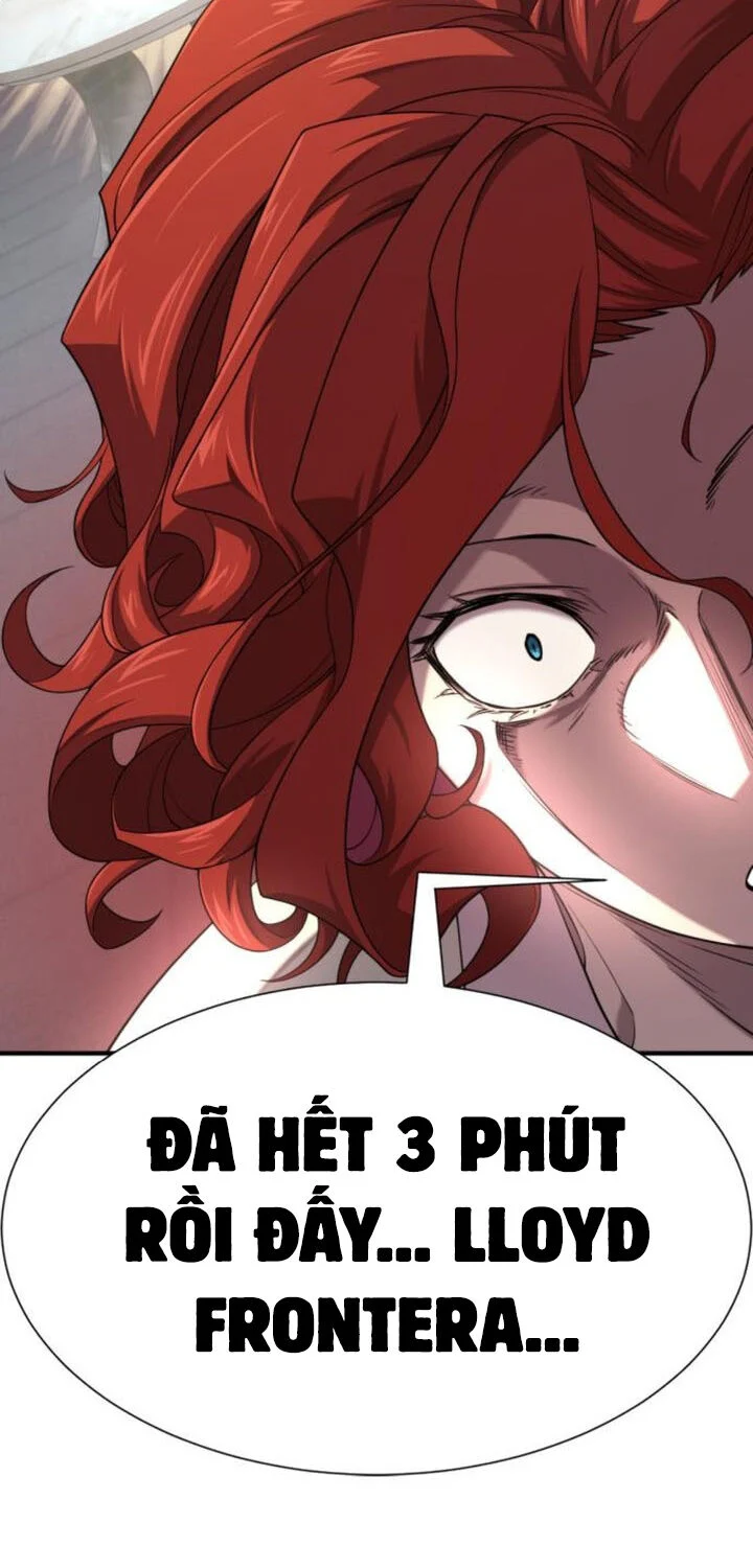 Kĩ Sư Bá Nhất Thế Giới Chapter 188 - Trang 2