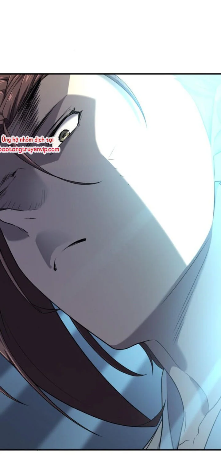 Kĩ Sư Bá Nhất Thế Giới Chapter 188 - Trang 2