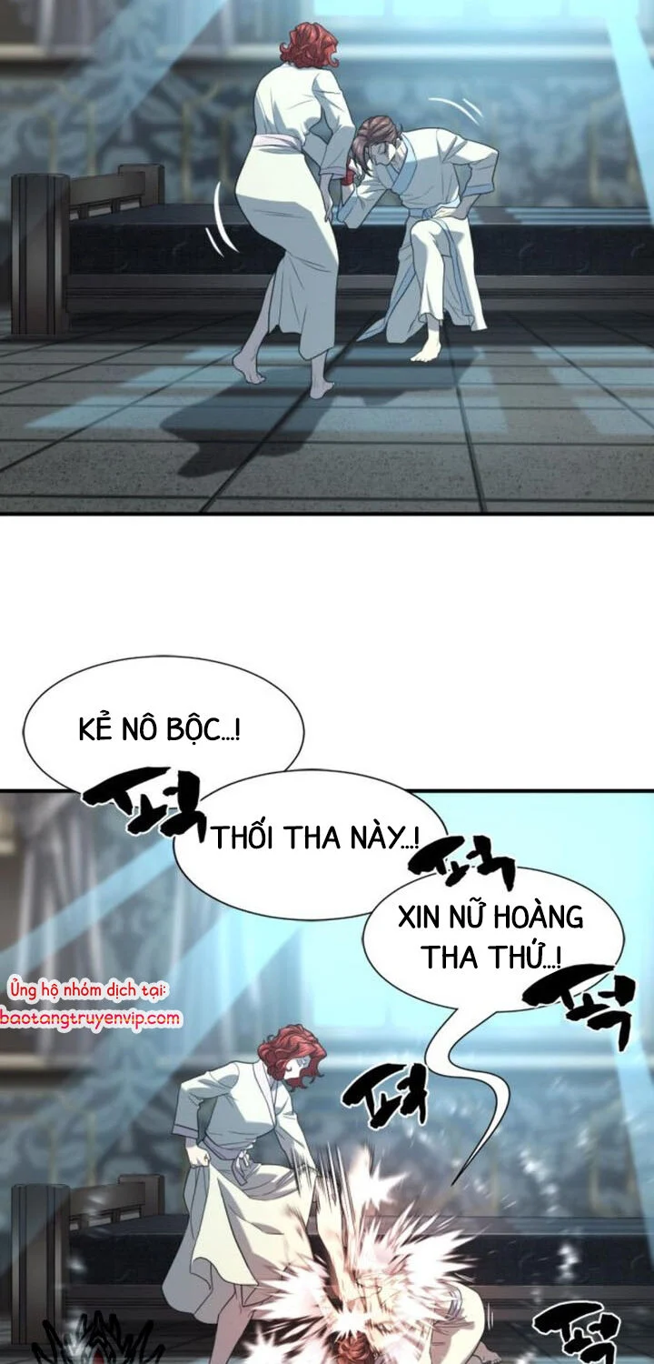Kĩ Sư Bá Nhất Thế Giới Chapter 188 - Trang 2
