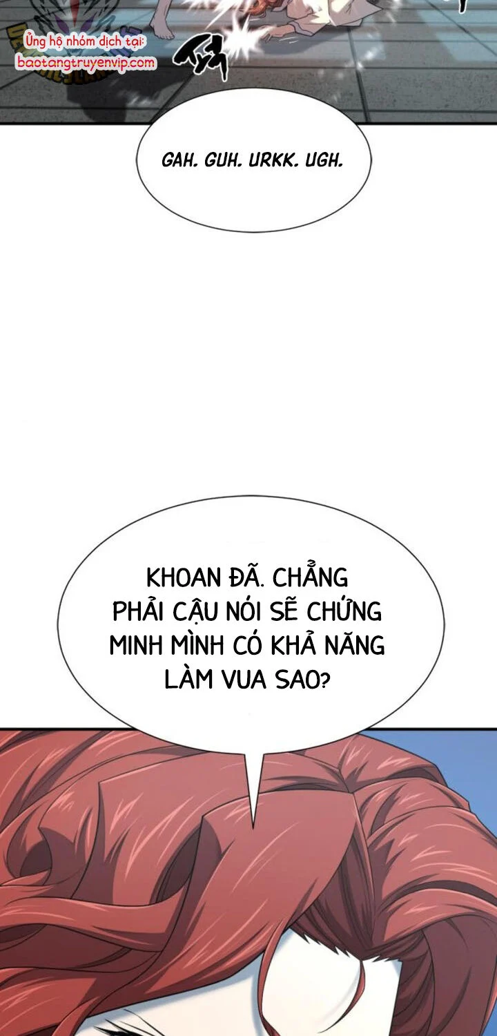 Kĩ Sư Bá Nhất Thế Giới Chapter 188 - Trang 2