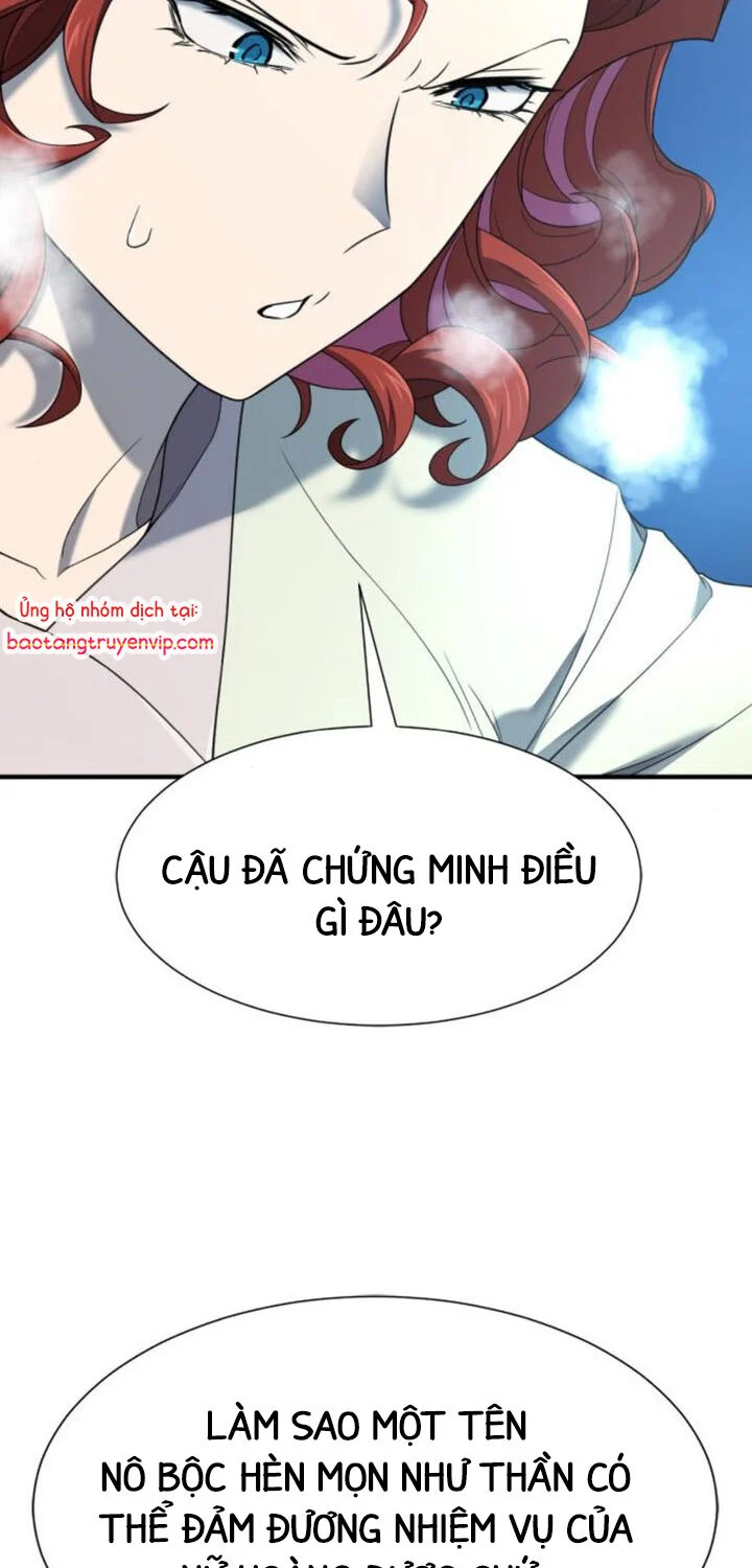 Kĩ Sư Bá Nhất Thế Giới Chapter 188 - Trang 2