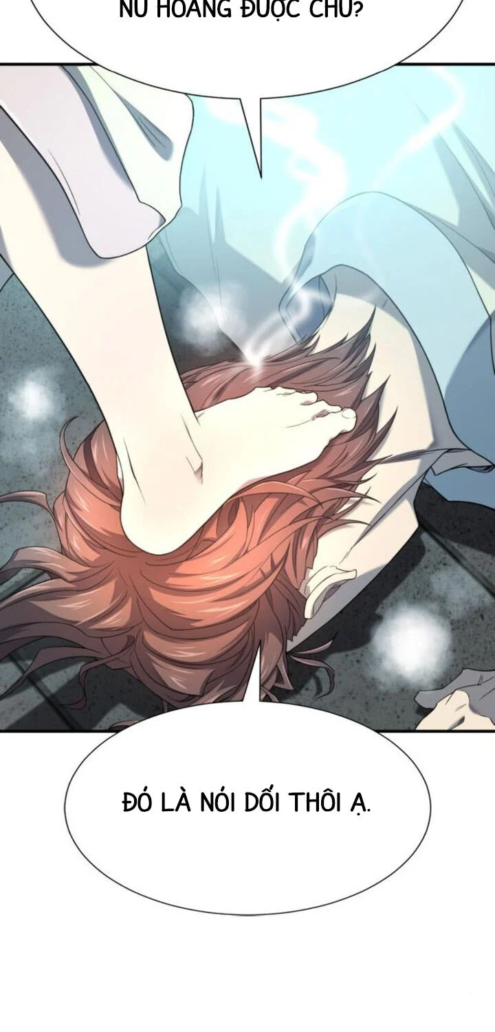 Kĩ Sư Bá Nhất Thế Giới Chapter 188 - Trang 2