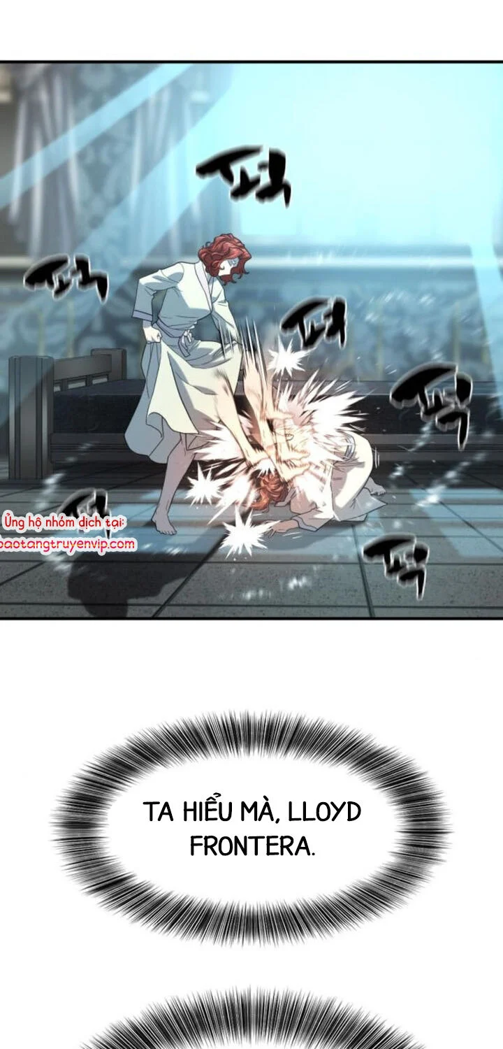 Kĩ Sư Bá Nhất Thế Giới Chapter 188 - Trang 2