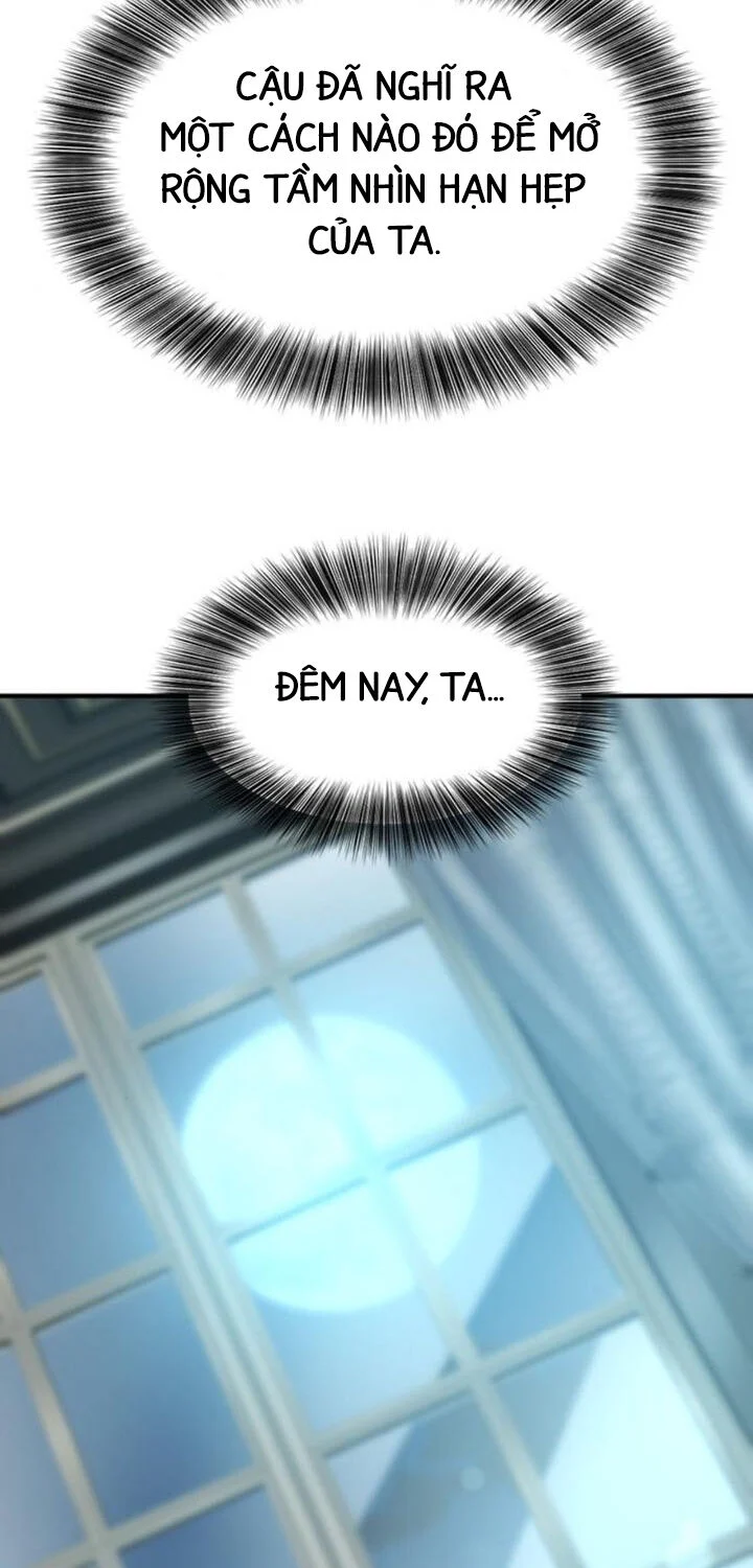 Kĩ Sư Bá Nhất Thế Giới Chapter 188 - Trang 2