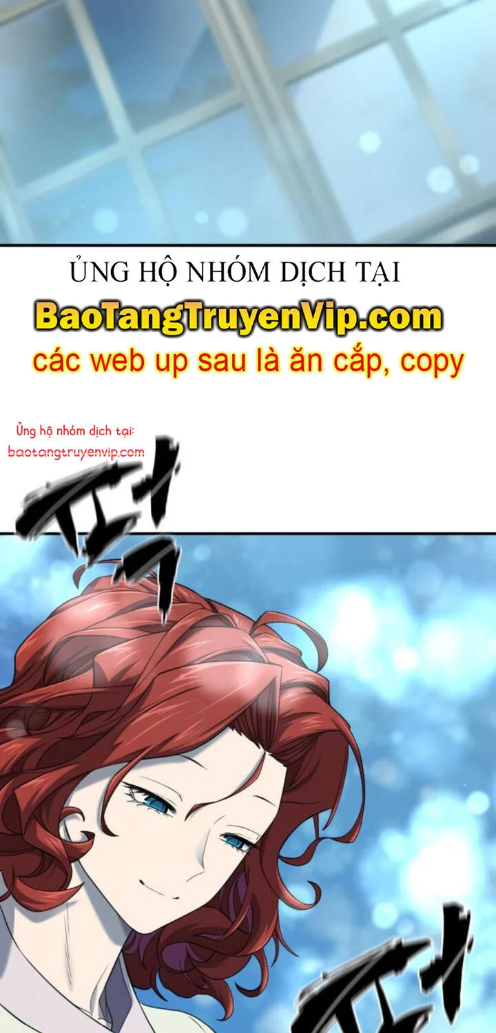 Kĩ Sư Bá Nhất Thế Giới Chapter 188 - Trang 2