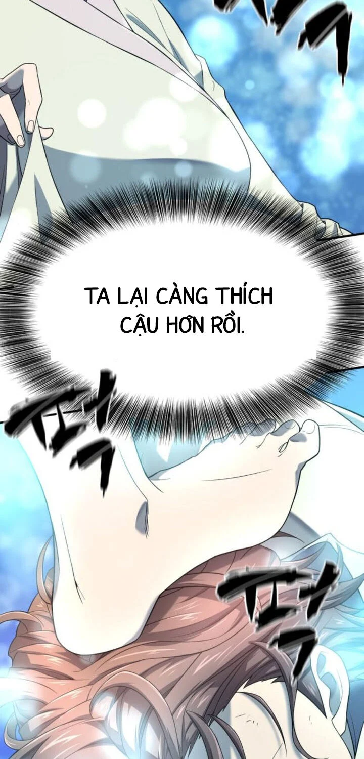 Kĩ Sư Bá Nhất Thế Giới Chapter 188 - Trang 2