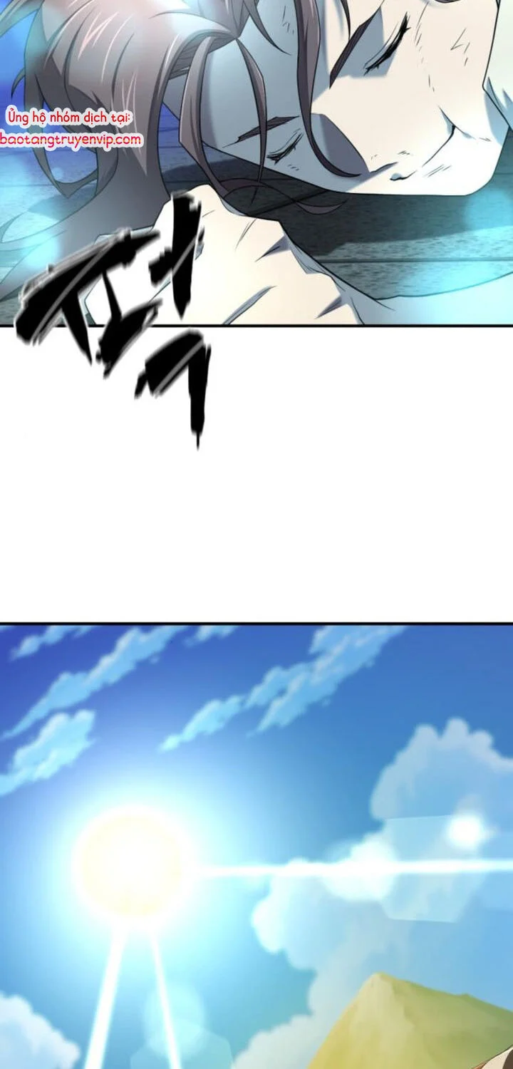 Kĩ Sư Bá Nhất Thế Giới Chapter 188 - Trang 2