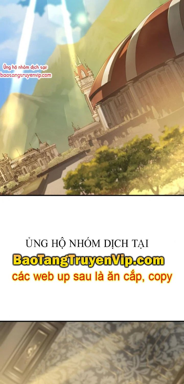 Kĩ Sư Bá Nhất Thế Giới Chapter 188 - Trang 2