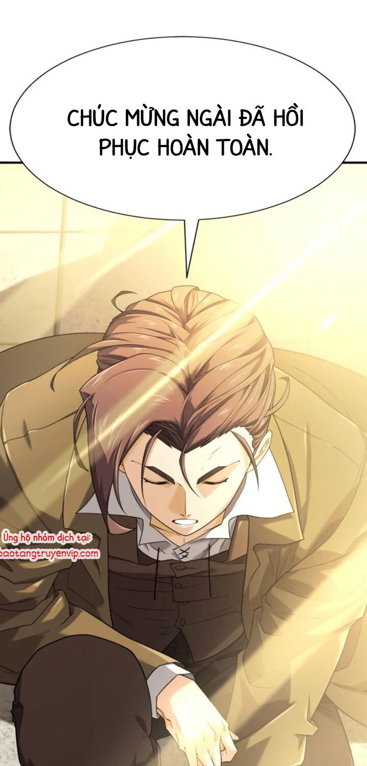 Kĩ Sư Bá Nhất Thế Giới Chapter 188 - Trang 2