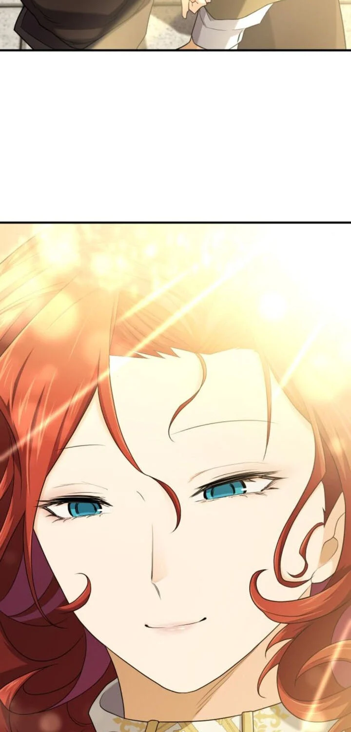 Kĩ Sư Bá Nhất Thế Giới Chapter 188 - Trang 2