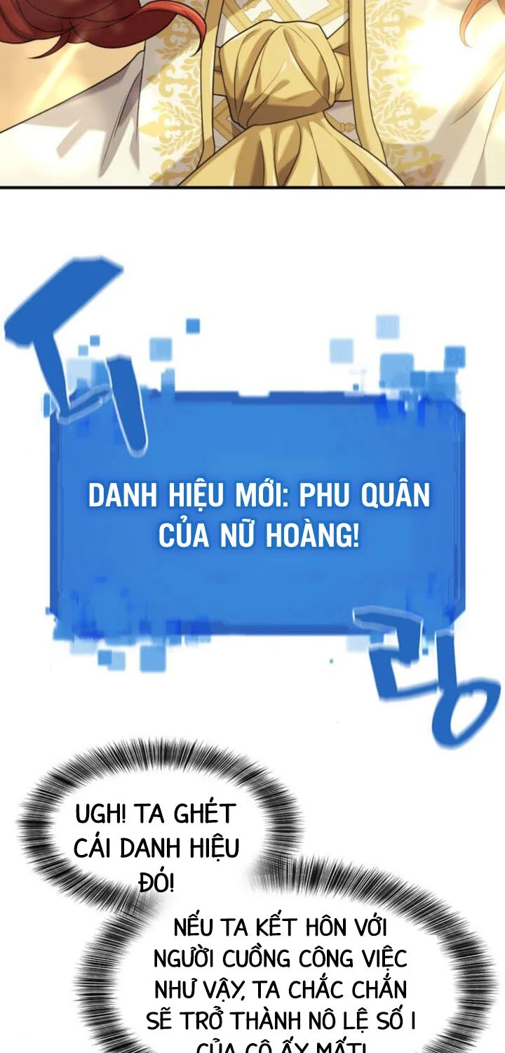 Kĩ Sư Bá Nhất Thế Giới Chapter 188 - Trang 2