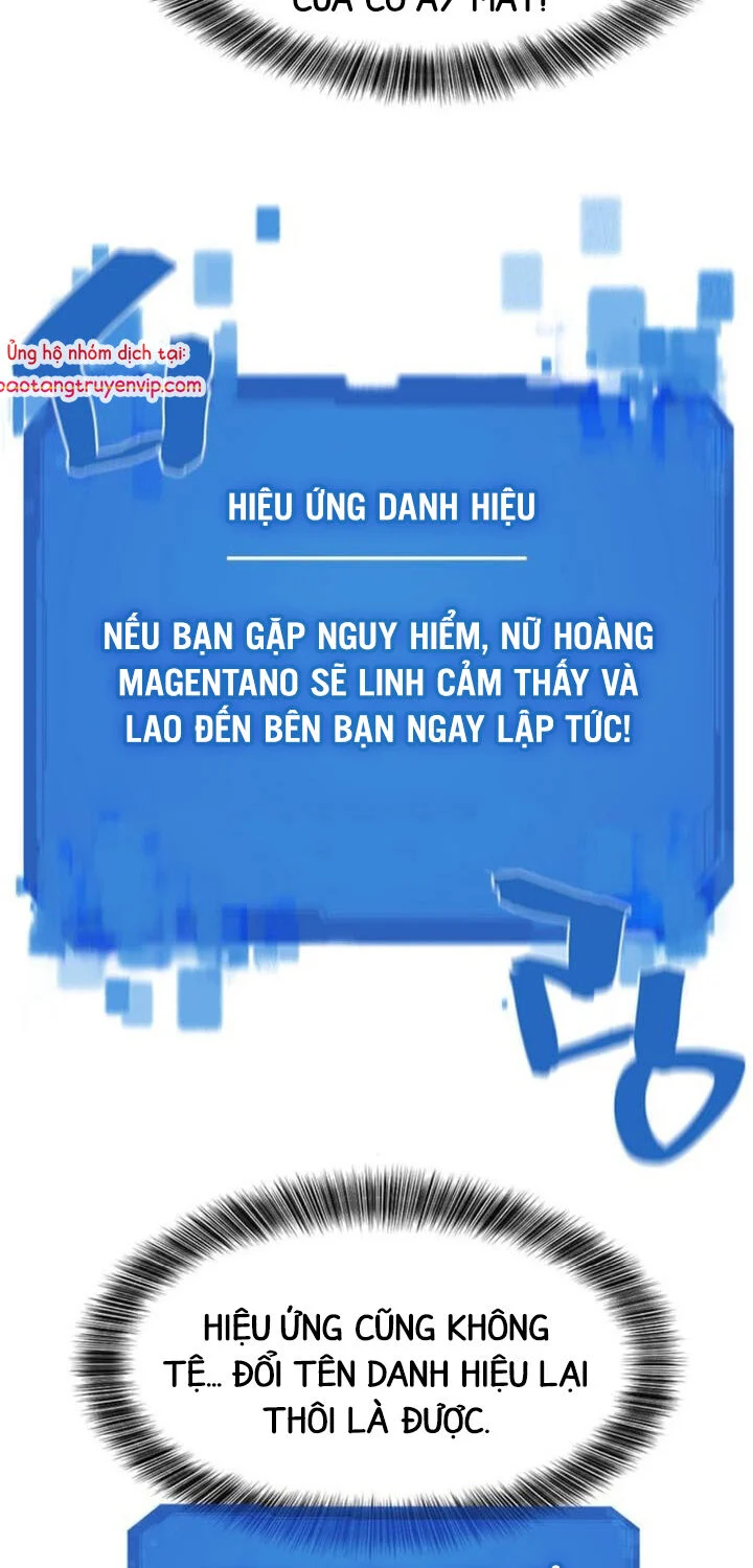 Kĩ Sư Bá Nhất Thế Giới Chapter 188 - Trang 2