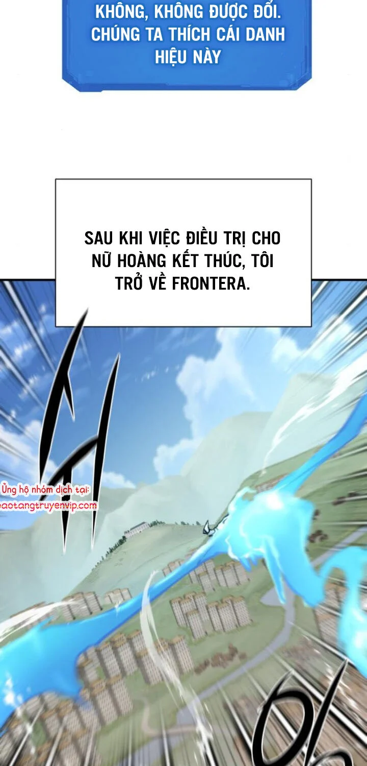Kĩ Sư Bá Nhất Thế Giới Chapter 188 - Trang 2