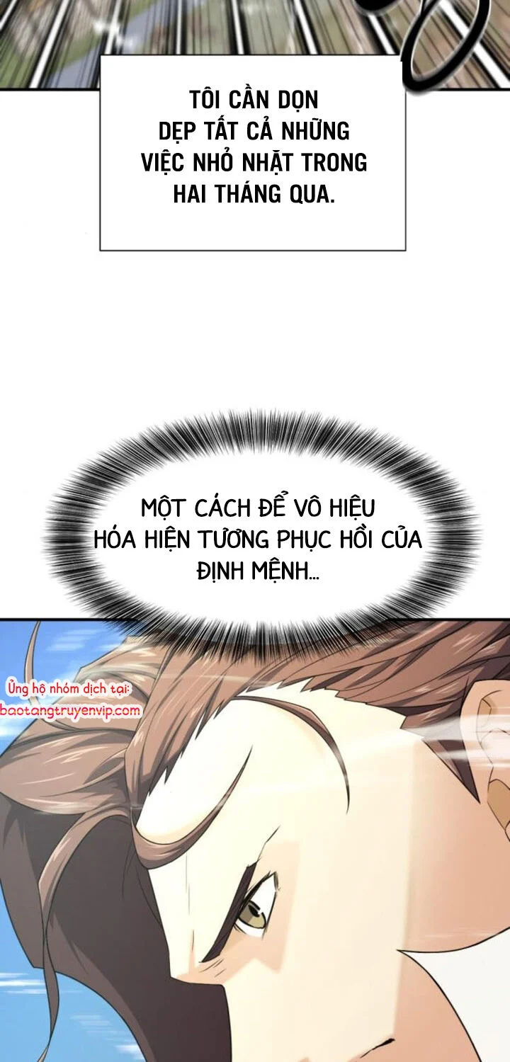 Kĩ Sư Bá Nhất Thế Giới Chapter 188 - Trang 2