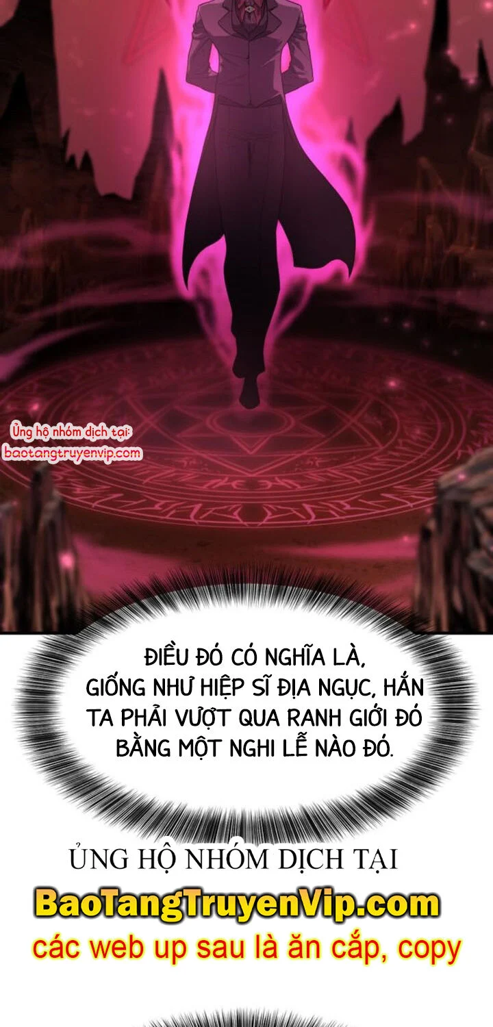 Kĩ Sư Bá Nhất Thế Giới Chapter 188 - Trang 2