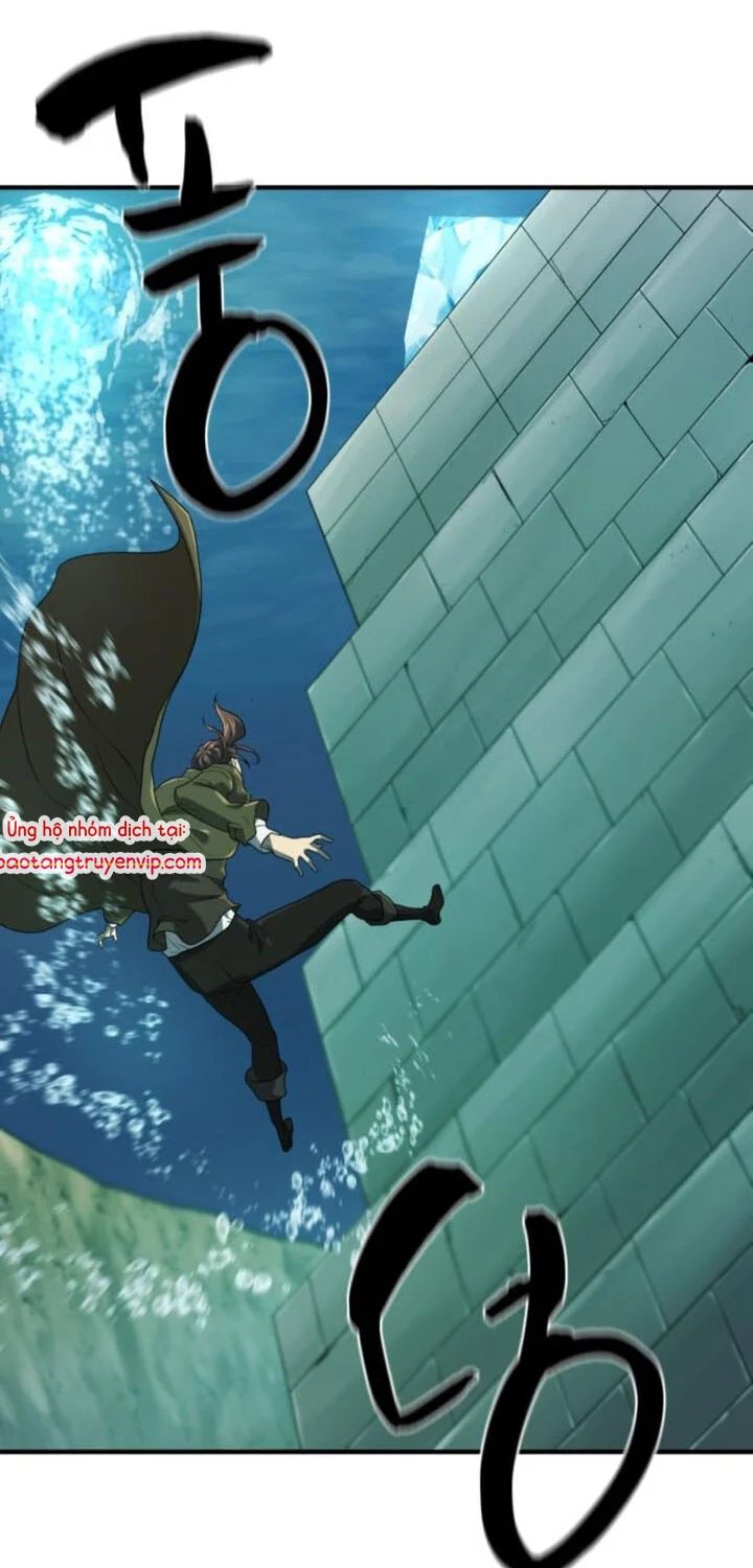 Kĩ Sư Bá Nhất Thế Giới Chapter 188 - Trang 2